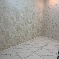 آپارتمان ۱۵۰متری/صفر/فول/تک واحدی/جنوبی|فروش آپارتمان|مشهد, هفده شهریور|دیوار