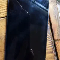 iphone 13 آیفون|موبایل|رشت, جهاد|دیوار