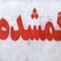 ایرپاد گم کردم