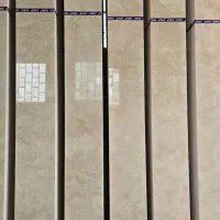 سنگ نما|مصالح و تجهیزات ساختمان|کرمانشاه, |دیوار