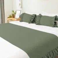 دوخت روتختی