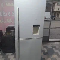 یخچال.خانگی