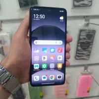 Note 14 در حد آکبند|موبایل|همدان, |دیوار