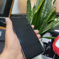 s23fe 256|موبایل|تهران, صادقیه|دیوار