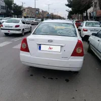 ام وی ام 530 سفید 91|خودرو سواری و وانت|تهران, پارک شهر|دیوار