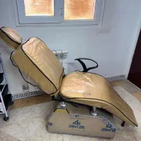 لوازم سالن زیبایی میز ناخن تخت مژه ترولی صندلی|آرایشگاه و سالن‌های زیبایی|تهران, نیروی هوایی (پیروزی)|دیوار