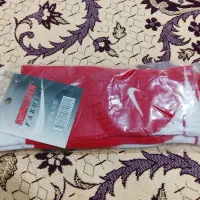 جوراب ورزشی