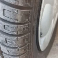 پراید۷۹|خودرو سواری و وانت|قم, نیروگاه|دیوار