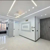 ۶۴متردریاچه چیتگرزیرنظرقوه قضائیه وام بدون ضامن