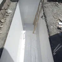 بنا بنایی سنگسرامیک گچکاری لکه گیری بازسازی تخریب|خدمات پیشه و مهارت|گلبهار, شهر جدید گلبهار|دیوار