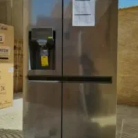 شارژ گاز یخچال