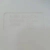 مخلوط کن NOWAKE  ژاپن  اصلی|خردکن، آسیاب، غذاساز|تهران, شهرک ولیعصر شمالی|دیوار