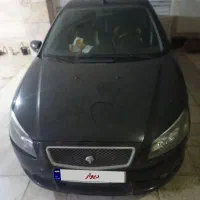 رانا پلاس tu5