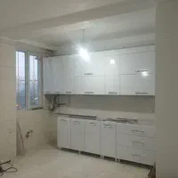 طبقه ۷۲متری تک سقف بلوار آزادگان نوساز