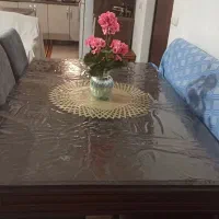 وسایل شخصی|لوازم التحریر|محلات, |دیوار