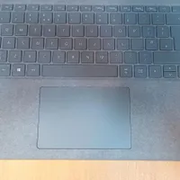 لپ تاپ SURFACE LAPTOP4 لمسی|رایانه همراه|شیراز, ملاصدرا|دیوار