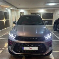 کی ام سی A 5
