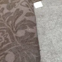 موکت ۳در۳ مربع