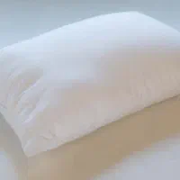 بالشت خواب هر چندتا ک بخوای