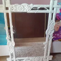 اینه قیمت ۴۰۰ تومان