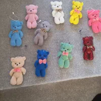 جا سویچی خوشکل