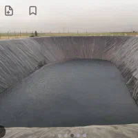 فروش و اجرای ورق ژیوممبران  ولوله اتصالات بارانی|خدمات پیشه و مهارت|تربت‌حیدریه, رضاشهر|دیوار