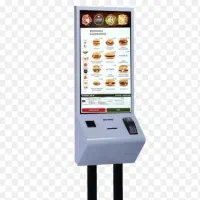 صندوق فروشگاهی سیستم حسابداری.کیوسک فروشگاهی.ترازو|فروشگاه و مغازه|مشهد, کوثر|دیوار