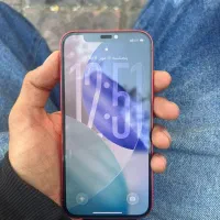 Iphone 12 zaa