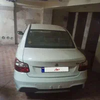 ساینا اس صفر|خودرو سواری و وانت|تبریز, |دیوار