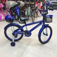 دوچرخه پورت لاین سایز ۲۰ با اقساط بدون سود|دوچرخه، اسکیت، اسکوتر|رشت, دیلمان|دیوار