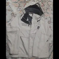 کاپشن اورجینال تاناکورا