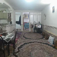 طبقه همکف بلوار 15خرداد