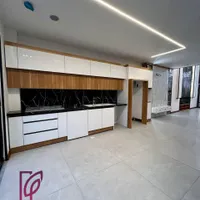 کابینت کمد سفارشی با بهترین متریال و نور پردازی|خدمات پیشه و مهارت|رشت, سلیمانداراب|دیوار