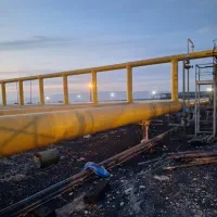 داربست فلزی|خدمات پیشه و مهارت|لامرد, |دیوار