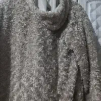 کاپشن و  هودی  نو نو|لباس|قزوین, |دیوار