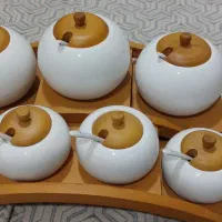 لوازم آشپز خانه و پذیرایی