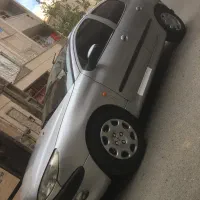 tu3 206|خودرو سواری و وانت|صباشهر, |دیوار