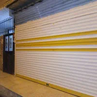 خانه مسکونی 78متر با مغازه