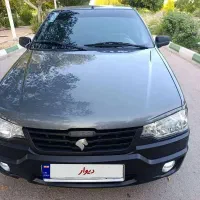 اریسان 404|خودرو سواری و وانت|بندرعباس, |دیوار