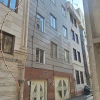 آپارتمان-تک-واحدی-65متر-یافت-آباد
