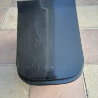 توالت فرنگی مروارید|لوازم سرویس بهداشتی|کرج, شهرک البرز ۳|دیوار