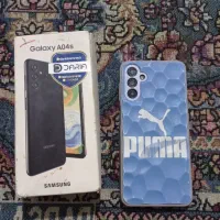 a04|موبایل|کرمان, |دیوار