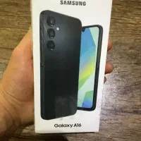 سامسونگ a16