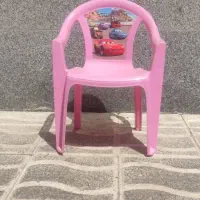 حراج صندلی بچه|تخت و صندلی بچه|تبریز, |دیوار