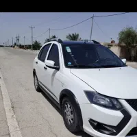 کوییک rs