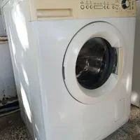 لباسشویی اتومات