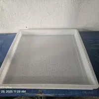 نیازمندکارگرساده