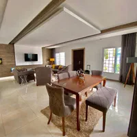 فروش فوری ویلا دوبلکس فول فرنیش نزدیک دریا و جنگل|فروش خانه و ویلا|رویان, |دیوار