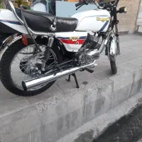 جی تی او( کاوازاکی)|موتورسیکلت|مشکین‌دشت, |دیوار