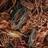 ضایعاتی فوری